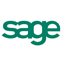 Sage Payment Processing – Access to Discounted Rates