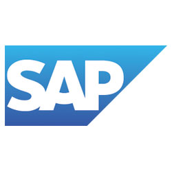 SAP Crystal Reports 2011