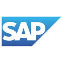 SAP Logo