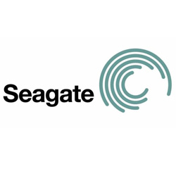 Seagate Savvio 73-GB SAS Internal Hard Drive (Special Offer)
