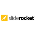 SlideRocket Pro 1-Year Subscription