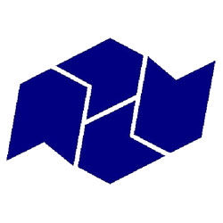 Society for Nonprofit Organizations