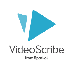 VideoScribe Single-User Subscription – Access to Discounted Rates