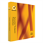 Symantec Endpoint Protection