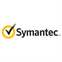 Symantec Protection Suite Small Business Edition (Protection for 1 Endpoint)