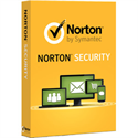 Norton Security Deluxe
