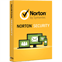 Norton Security