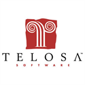 Telosa Logo