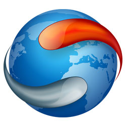 French Dictionary and Thesaurus by Ultralingua for Windows