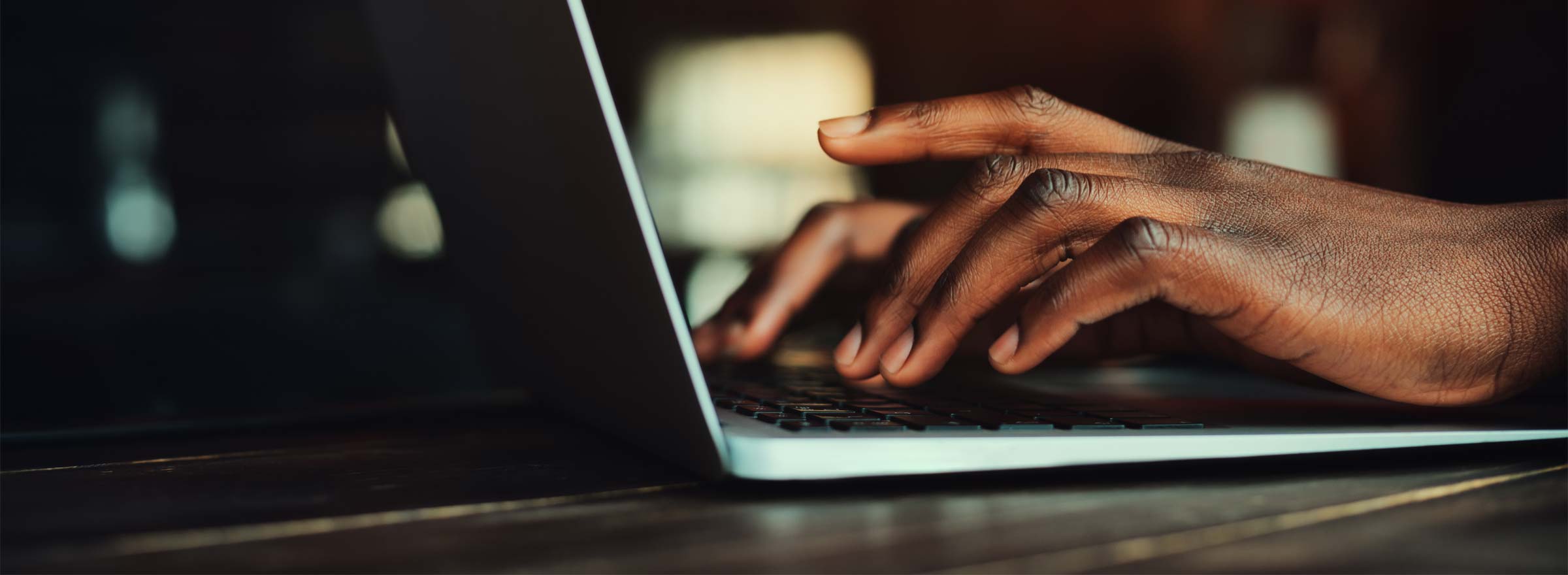 Developing Your Security Foundation: A Guide for Nonprofits