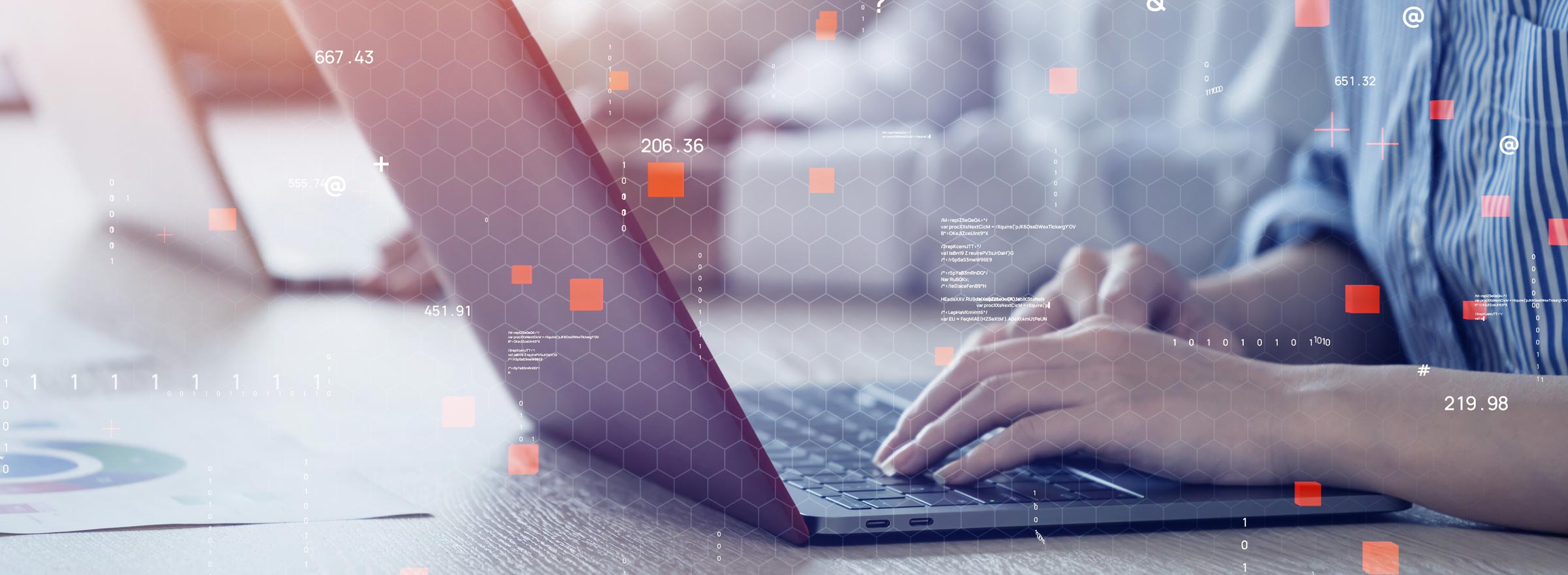 Generative AI on Amazon Web Service for Nonprofits