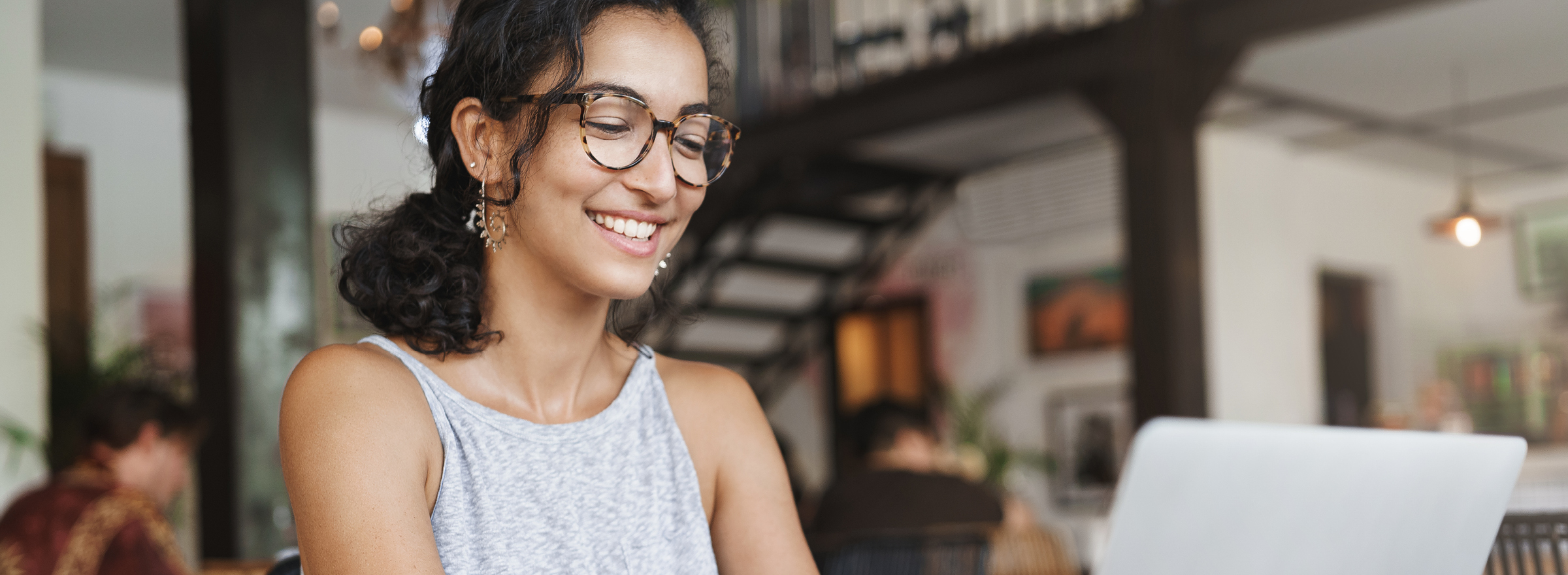 Google Ad Grants 101: A Nonprofit's Guide to Search Ads on Google