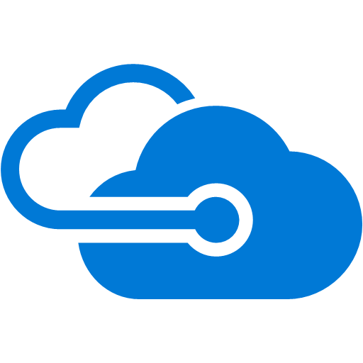 Microsoft Cloud Offers for Nonprofits