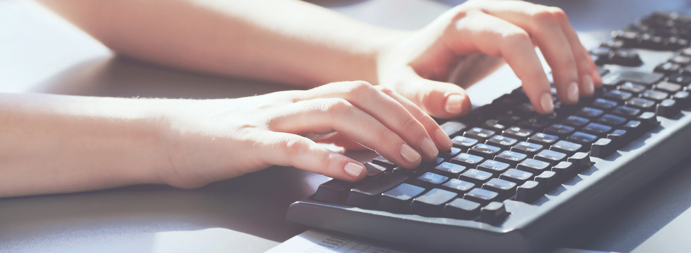 Microsoft Program Offerings Your Questions Answered — November 2021