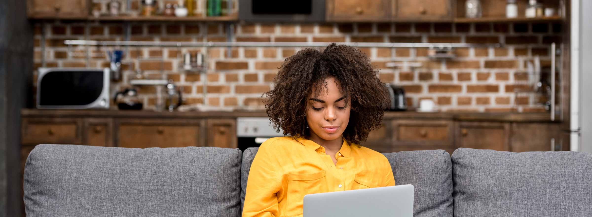 Virtual Workshop: Managing the Impact of COVID-19 on Nonprofits