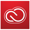 Adobe Creative Cloud All Apps Plan 1-Year Individual Membership – Access to Discounted Rates