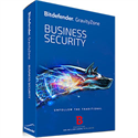 Bitdefender GravityZone Business Security, 10 Users