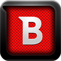 Bitdefender Mobile Security for Android, 1 User