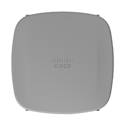 prod-cisco-meraki-cw9163e-