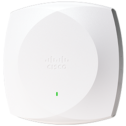 Cisco Meraki CW9171I Wi-Fi 7 Wireless Access Point