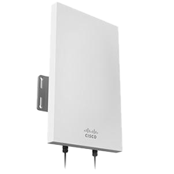prod-cisco-meraki-ma-ant-21-