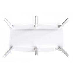 prod-cisco-meraki-mr46e-access