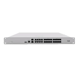 prod-cisco-meraki-mx250-mx450-