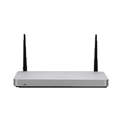 【新品 未使用】Cisco Meraki MX67 セキュリティアプライアンス 新品 未使用】Cisco Meraki MX67 セキュリティアプライアンス