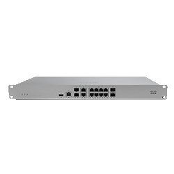 prod-cisco-meraki-mx85-