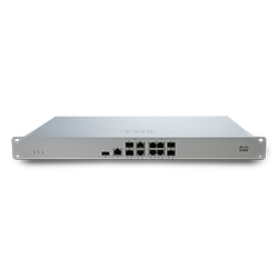 【新品 未使用】Cisco Meraki MX67 セキュリティアプライアンス 51MzCuM7rGL.jpg_BO30,255,255,