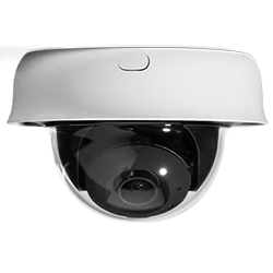 prod-cisco-mv23-security-