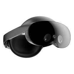 Meta Quest Pro VR Headsets Get Price Cut Amid TikTok Parent