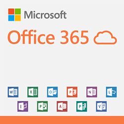 Office 365 Enterprise – Nonprofit Cloud Subscriptions