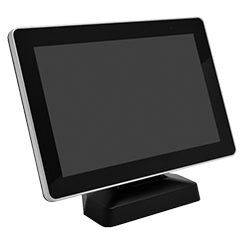 Mimo Vue HD 10.1-Inch Touch Display (UM-1080CH-G) (Discounted)