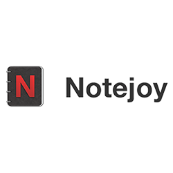 Notejoy Plus or Premium, 1-Year Subscription – Access to Discounted Rates