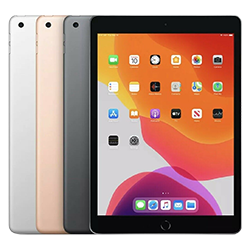 prod-rc-apple-ipad-8th-gen_Big.png