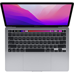 prod-rc-apple-macbook-pro-
