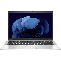 prod-rc-hp-elitebook-840-