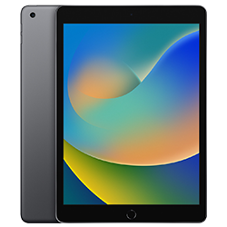 prod-rc-ipad-9th-gen-space-