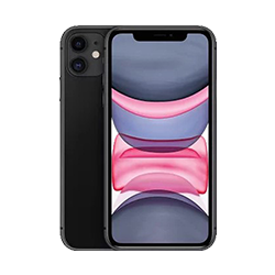 iPhone11 スマートフォン ブラック prod-rc-iphone-11_Big.png