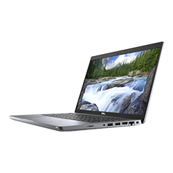 Dell Latitude 5420 Laptop, Core i5-1145G7, Windows 11