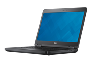 Dell Latitude E5440 Laptop, Core i5-4300U, Windows 10