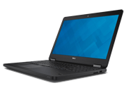Dell Latitude E7450 Laptop, Core i5-5300U, Windows 10