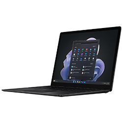 Microsoft Surface Laptop 5, Core i7-1255U, Windows 11