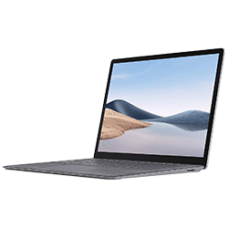 prod-rc-microsoft-surface-