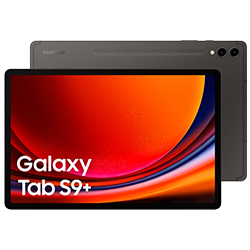Galaxy Tab S9+ (Wi-Fi) 国内版 + おまけ prod-rc-samsung-galaxy-tab-s9-