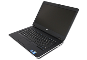 Dell Latitude E6440 Laptop, Core i5-4300M, Windows 10