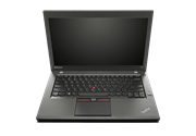 Lenovo ThinkPad T450 Laptop, Core i5-5300U, Windows 10