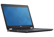 Dell Latitude E5470 Laptop, Core i5-6300U, Windows 10