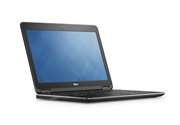 Dell Latitude E7250 Laptop, Core i5-5300U, Windows 10